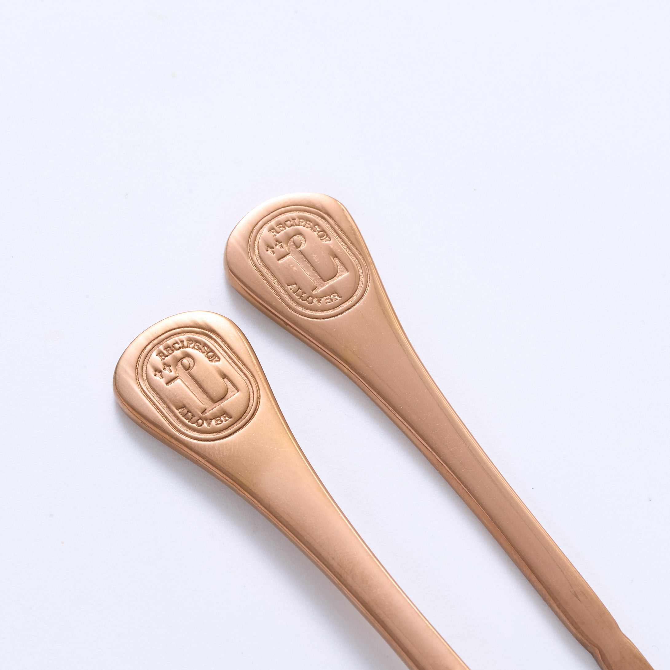 傳統蛋黃白蓮蓉月餅 (8件裝)